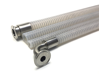 PVC-Steel-Wire-Hose