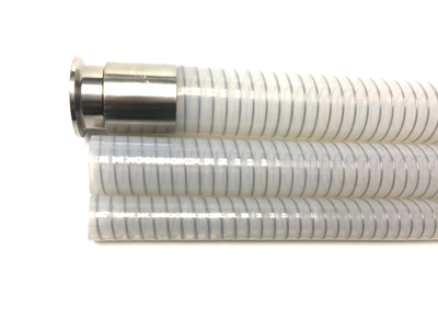 /silicone-hose-2